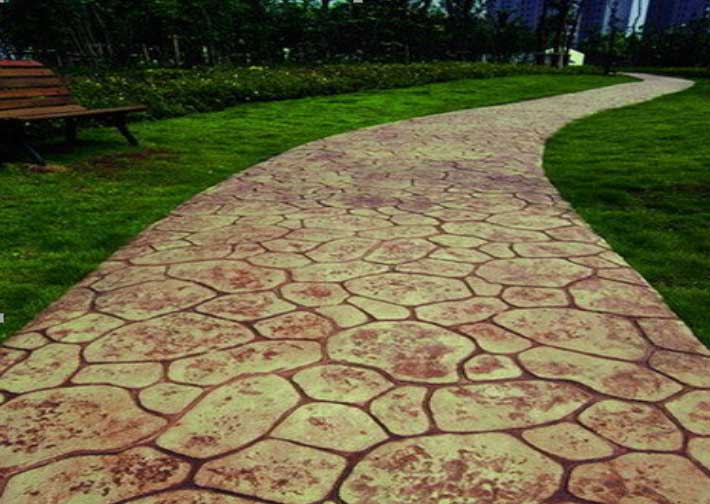 ˇ�g(sh��)������ƺ